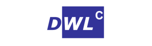 DWL Consulting