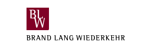 BLW Brand Lang Wiederkehr Rechtsanwälte GmbH