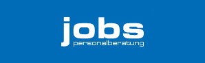 jobs Personalberatung GmbH