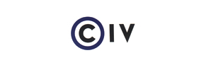 CIV Vermögensberatungs GmbH