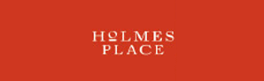 Holmes Place Health & Fitness Centres GmbH