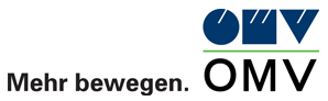OMV Solutions GmbH