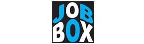 Jobbox GmbH
