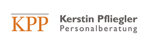 KPP Personalberatung