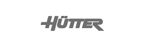 Hütter GesmbH