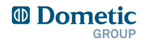 Dometic Austria GmbH