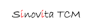 Sinovita TCM GmbH