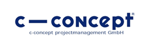 c-concept projectmanagement GmbH