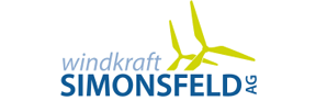 Windkraft Simonsfeld AG