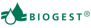 Biogest Energie- und Wassertechnik GmbH