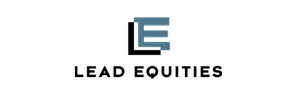 Lead Equities