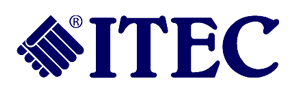 ITEC Tontechnik