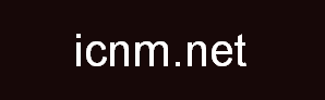 ICNM