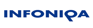 Infoniqa Informationstechnik GmbH