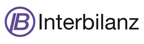 IB Interbilanz Wirtschaftsprüfung und Steuerberatung Gesellschaft mbH & Co KG