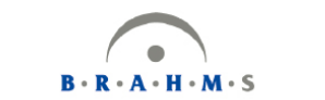 BRAHMS Aktiengesellschaft