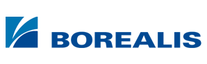 Borealis AG
