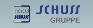 Adolf Schuss Büromaschinenhandel GesmbH&CoKG