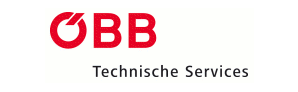 ÖBB-Technisches Services