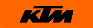 KTM Technologies GmbH