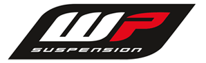 WP Suspension Austria GmbH