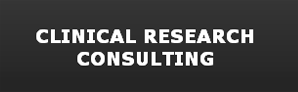 PSI CRO GmbH