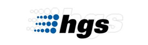 HGS Informationsmanagement GmbH