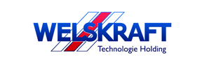 Welskraft Technologie Holding GmbH