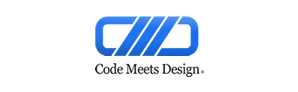 Code Meets Design GmbH