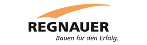 REGNAUER Fertighaus