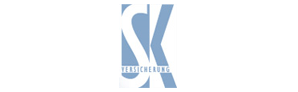 SK Versicherung Aktiengesellschaft