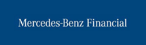 Mercedes-Benz Financial Services Austria GmbH