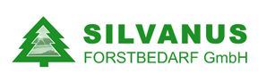 Silvanus Forstbedarf GmbH