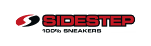 SIDESTEP
