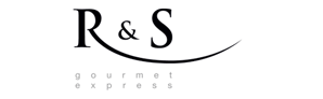 R&S GOURMET EXPRESS VertriebsgmbH
