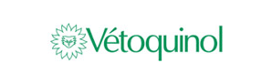 Vetoquinol Österreich GmbH