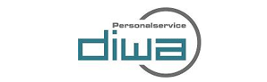 diwa Personalservice GmbH