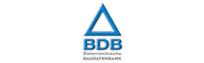 Info-Techno Baudatenbank GMBH