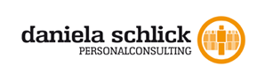 Daniela Schlick Personalconsulting e.U.