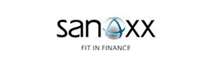 Sanoxx GmbH
