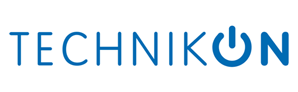 TECHNIKON Forschungsgesellschaft mbH