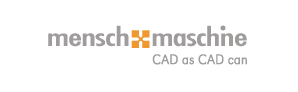 Mensch und Maschine Personalbereitstellungs GmbH