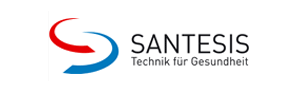 Santesis Technisches Gebäudemanagement und Service GmbH