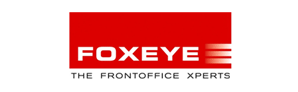 Foxeye GmbH