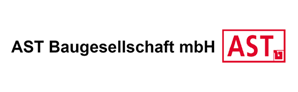 AST Baugesellschaft mbH