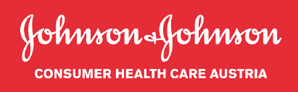 Johnson & Johnson Consumer Health Care Austria