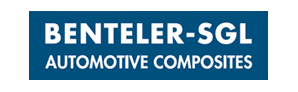 Benteler SGL Composite Technology GmbH