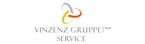 Vinzenz Gruppe Service GmbH 