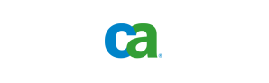 CA Software Österreich GmbH