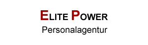 Elite Power Personalagentur GmbH